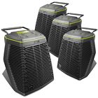 P765-p7612 Ryobi Power Tools 4-piece 0033287176717