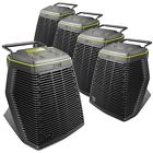 P765-p7613 Ryobi Power Tools 5-piece 0033287176724