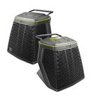 P765 Ryobi One Score Wireless 0033287174157