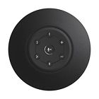 P94kg Dell Consumer Wireless 360 884116253556
