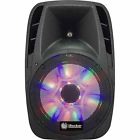 Pa-1000 Irocker Bluetooth Multi Function 636123236073