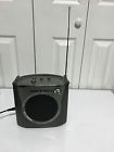 Pa-5000 Mitzu Vintage Pa5000 Rechargeable