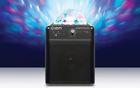 Pa19c Ion Bluetooth Party Power 812715017422