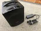 Pa419-02 Califone Portable Bluetooth Pa System