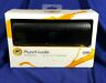 Pa600b Planet Audio Bluetooth Speaker Bicycle Straps Brand New 636210100683