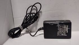 Rd-9448 Panasonic Vintage Model Ac Adaptor 120v Dc - 9v For Rx-f11 Boombox