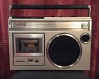 Rx-1281 Panasonic Rx - 1650 Vintage