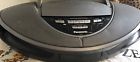 Rx-ed707 Panasonic Rx Ed707 Ghetto Blaster Cobra Too