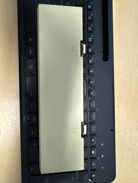 Rx-f32ls Panasonic Rx-f32 Cassette Radio Boombox Parts National Rx-f35