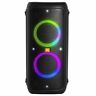 00050036347426 Partybox300 Jbl Partybox Portable Bluetooth Party Light Speaker Rechargeable