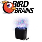 Partyrockrlivexus Ion Audio Party Rocker