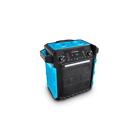 Pathfinder-blue Ion High Power Waterproof 812715010058
