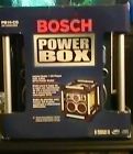 Playback-mp3 Pb10-cd-rt Bosch Pb10-cd Cd-cd-rw Cd
