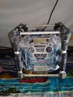 Pb3605 Bosch Volt Cordless Power Box Jobsite Media