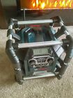 Pb360c Bosch New Power Box