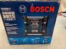 Pb360s-c Bosch New Power Boss Jobsite Media Stereo