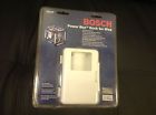 Pba100d Bosch Power Box Dock