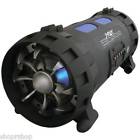 Pbmspg100 Pyle Home Street Blaster