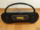 Pbmspg130bk Pyle Wireless Portable Bluetooth Boom