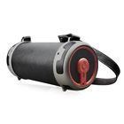 Pbmspg16 Pyle Surround Portable Boombox 068888770057