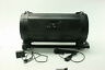 Pbmspg198 Pyle Portable Bluetooth Boombox Stereo System Digital Outdoor 842893111636