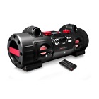 Pbmspg80 P13239 Pyle Party Blaster Boom