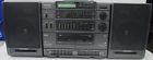 Pbrp-7950a Rca Boombox Am-fm Equalizer