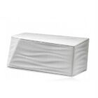 Pbt500 Portable Bluetooth Speaker Auvio