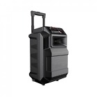 Pbx-2181 Qfx 8 Bt Battery Pwr