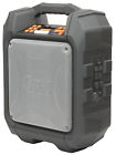 Pbx-7 Qfx The Outbacker Portable 606540032473