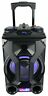 Pbx-800 Qfx New Portable Party Speaker Taxfree 606540036532