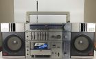 Pc-r11jw Pc-11jw Jvc Boombox
