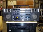 Pc-8 Yamaha 80s Natural Sound