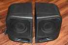 Pc-b1006 Jvc Older Boombox Speakers