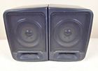 Pc-b1011 Jvc Speakers For Model