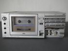 Pc-d5jw Jvc Pc-5 D5jw Boombox