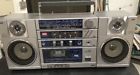 Pc-150-jw Pc-r150 Jw Or Pc-150jw Jvc