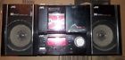 100c Pc Rm Jvc Vintage