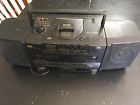 Pc-rx100 Jvc Pc-x100 Vintage 1990
