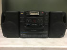 Pc-rxc30 Jvc Pc-xc30 6 Disc