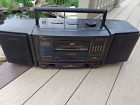 Pc-v66 Jvc Vtg Portable Component