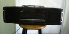 Pc-w150 Jvc Boombox
