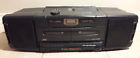 Pc-w333 Jvc Vtg Portable Radio