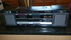 Pc-w35 Jvc Vtg Pc W35