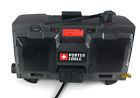 Pc18jr Porter-cable Jobsite Corded Radio 885911222907