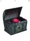 Pc500b Disney Pirates Of The