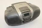Pc53 Koss Model Stereo Boombox