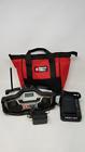 Pps004104 Pcc771 Porter Cable Jobsite Radio
