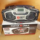 Pcc771b Porter Cable Porter-cable Work-site 885911365543
