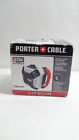 9-b16641a Pcc772b Porter Cable Max Bluetooth Speaker